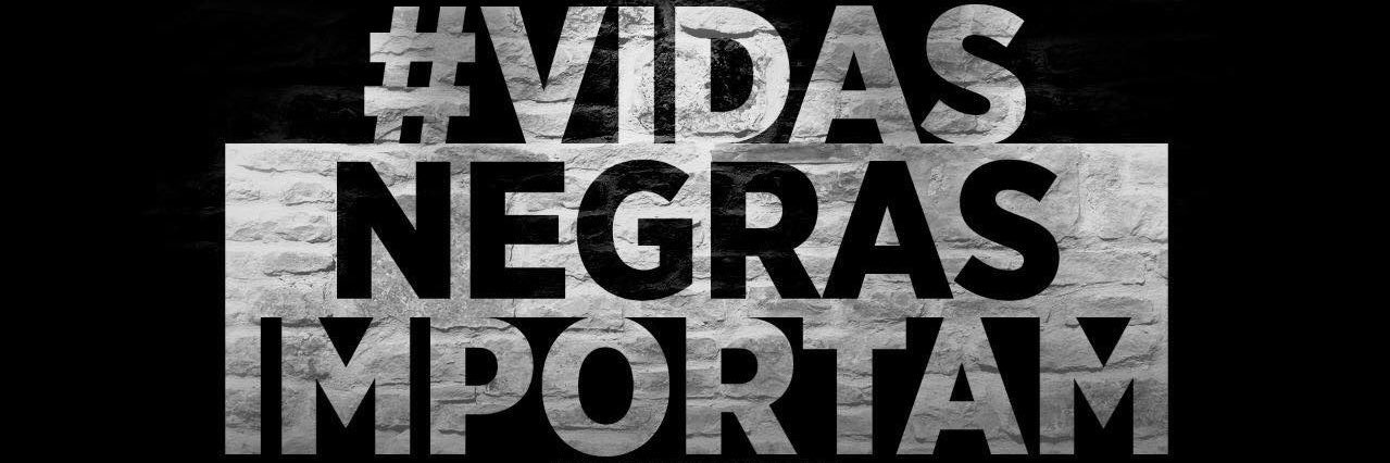 vivaband91's profile banner image
