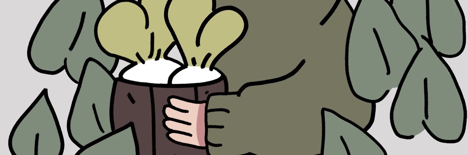 BeepBaapBu's profile banner image