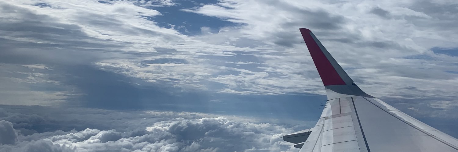 elogonzalezj's profile banner image
