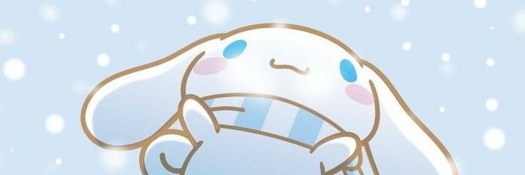Carxoli's profile banner image