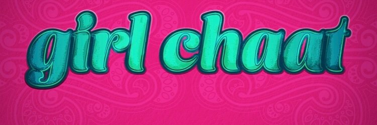 UmaNayer's profile banner image