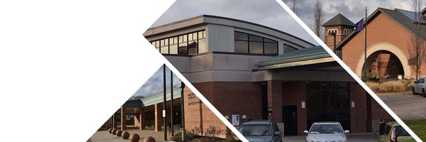 MPHPL Profile Banner