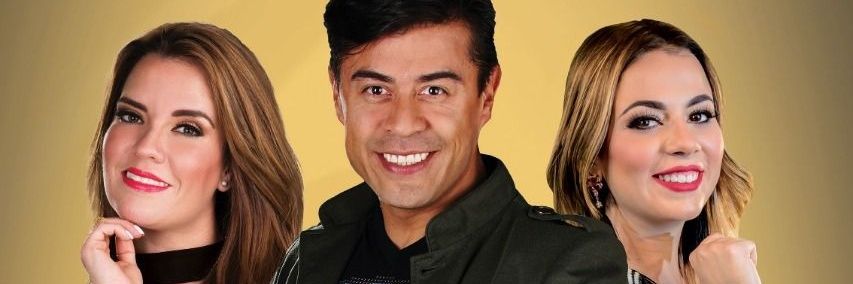 gabooaceves's profile banner image