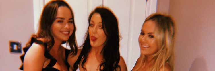 robynharper_'s profile banner image