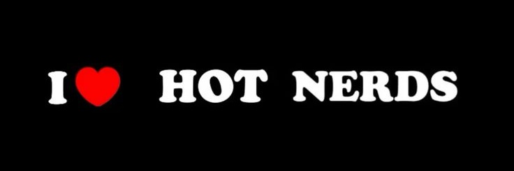 yourfiore's profile banner image