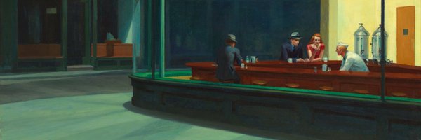 abhigami Profile Banner