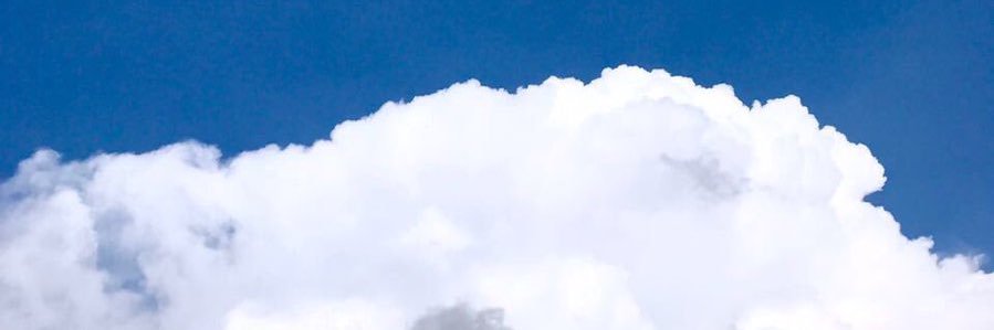 fhd1985a's profile banner image
