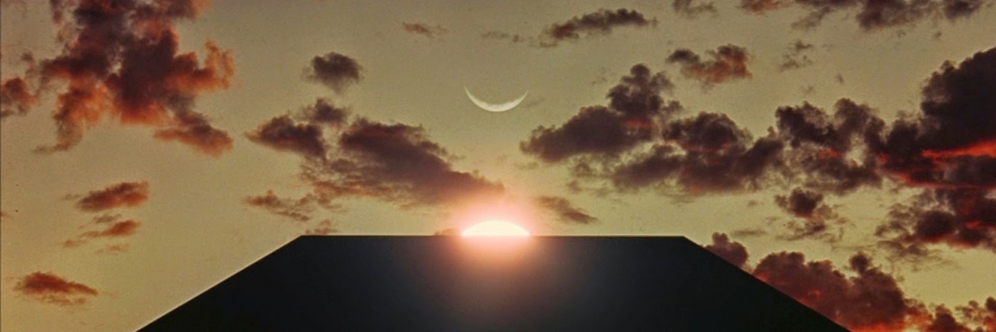 NovoaParadela's profile banner image