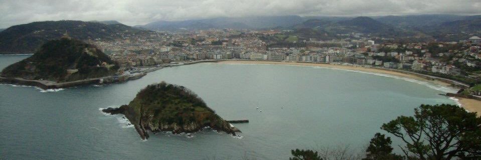 Serrano de Ubago banner