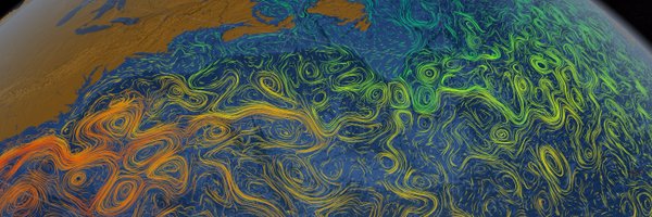 mjacksonw Profile Banner