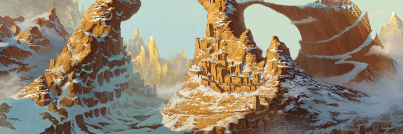 pelinpalta's profile banner image