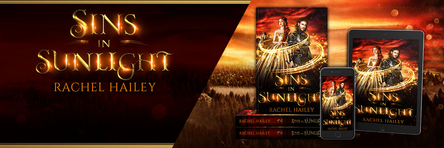 Rachel_Hailey's profile banner image
