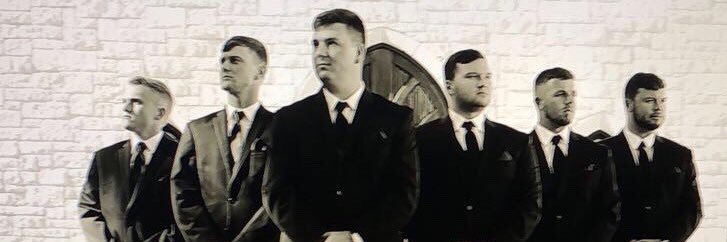 ty_imler's profile banner image