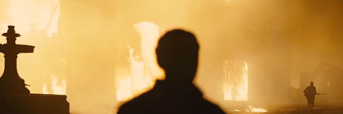 ramsfjord's profile banner image