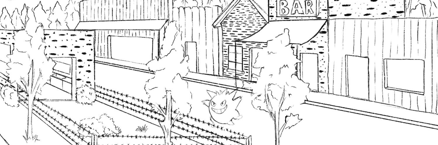 guvoch's profile banner image