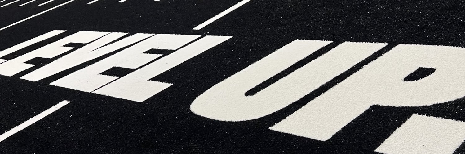 Hybrid Performance banner