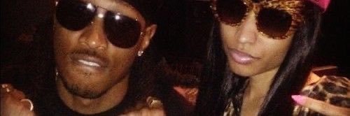 fi 🎀's banner