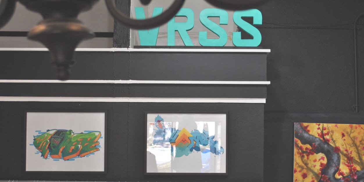 VersusBoutique's profile banner image
