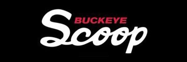 RealNevadaBuck Profile Banner