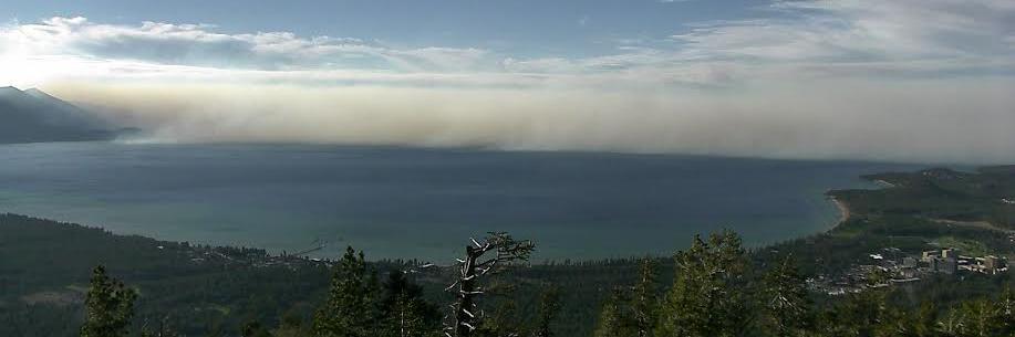 Nevada Seismo Lab banner