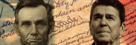 AceSanchez25's profile banner image