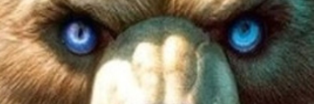 ごんた🧸 banner