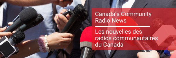CanadaLJI Profile Banner