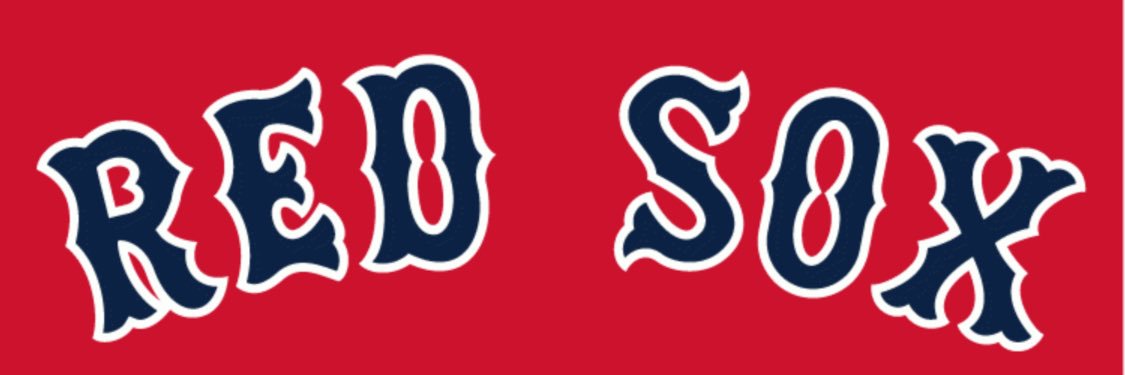 dee_tweetle's profile banner image
