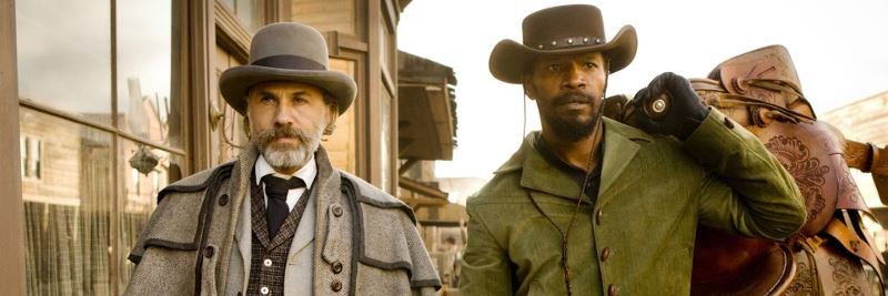 Django Freeman.sui banner
