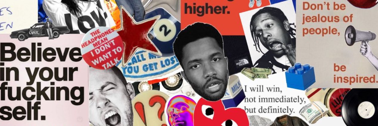 godlikesonss's profile banner image