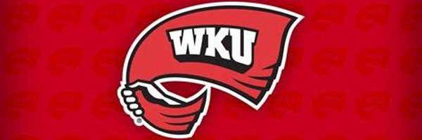 mhendrix1982 Profile Banner