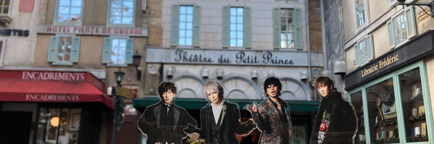 miran_7124's profile banner image