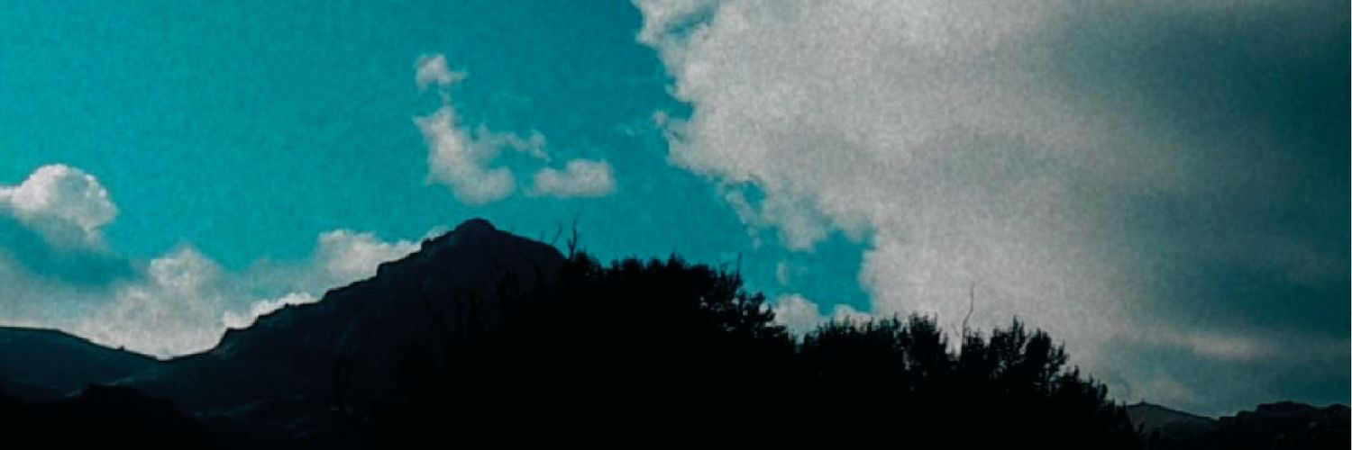 pablo_alva7's profile banner image