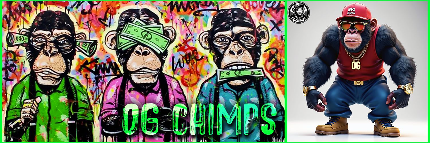 Benjamin Rockiee 🌟's banner