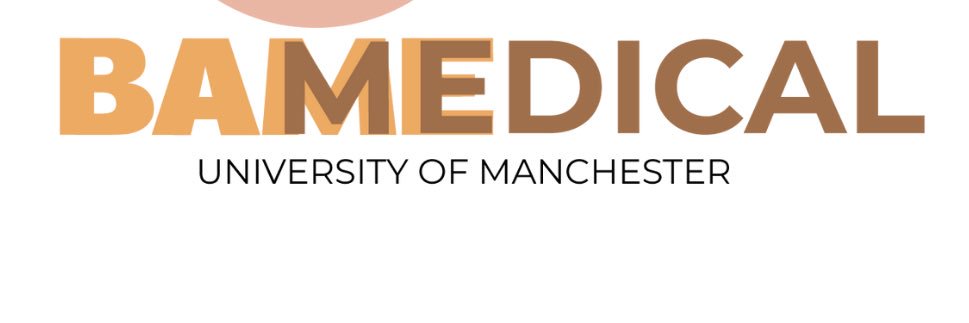 BAMEdical banner