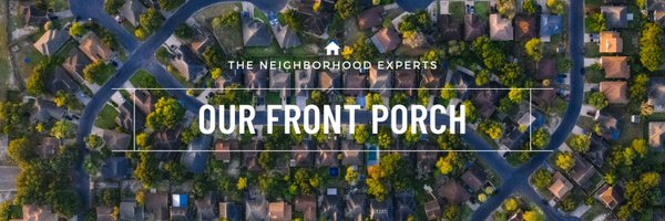 Our_Front_Porch Profile Banner