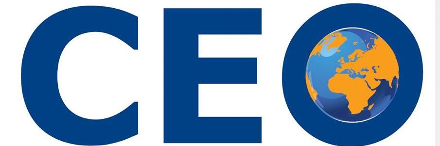 ceo_org_tr's profile banner image