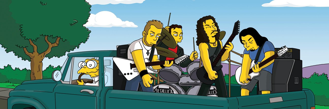 norespires's profile banner image