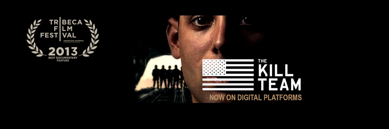KillTeamMovie's profile banner image