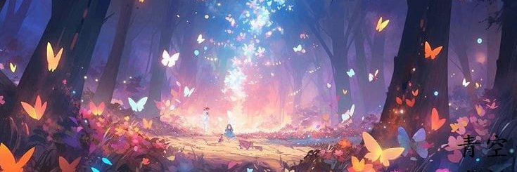 _Dmonia's profile banner image