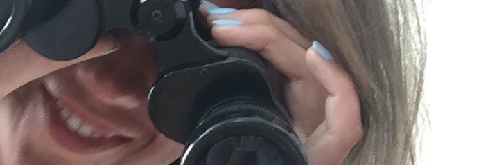 clareem23's profile banner image