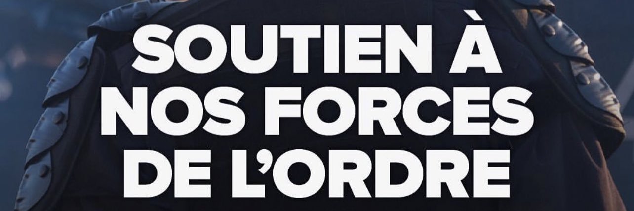 Nicolas 💵💸🇫🇷 banner