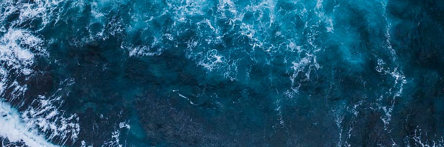 CIOOS Atlantic banner