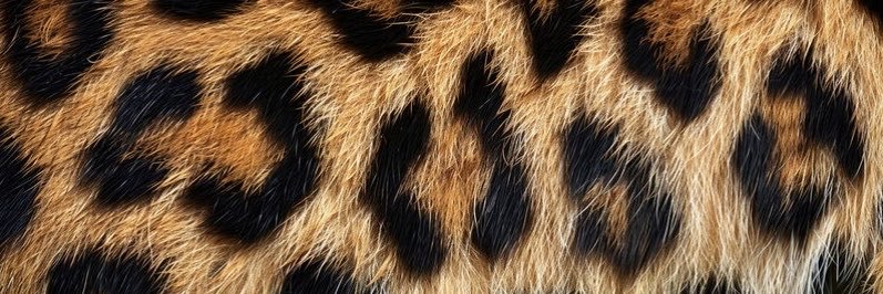 louisetheemilf's profile banner image