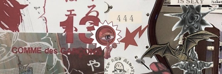 kaioflix's profile banner image