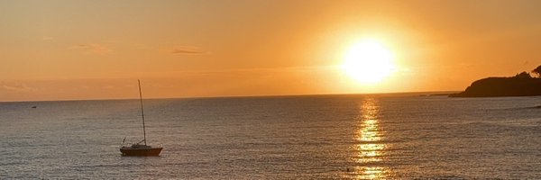 DevelopGrowOT Profile Banner