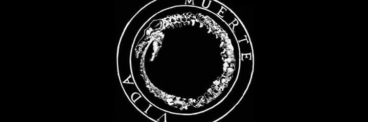 AlexCastro_9's profile banner image