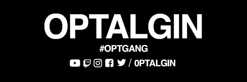 0ptalgin's profile banner image