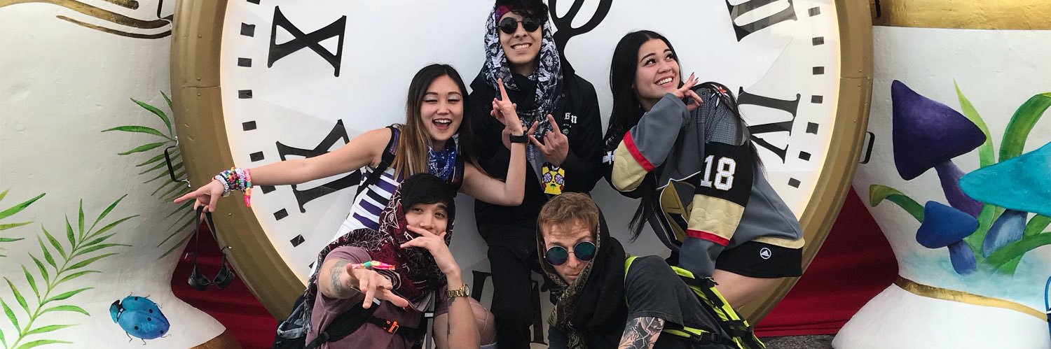 daveptcortes's profile banner image
