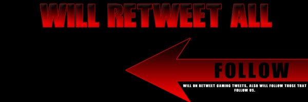 COD_Retweets_FA Profile Banner